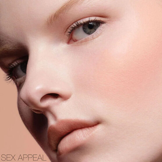 BLUSH EM BASTÃO NARS THE MULTIPLE